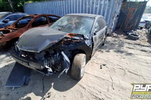 Photo of 2008 Mazda 3