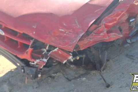 Photo of 1999 Ford Explorer
