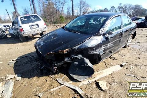 Photo of 2010 Volkswagen Jetta