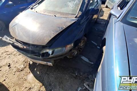 Photo of 2011 Honda Civic