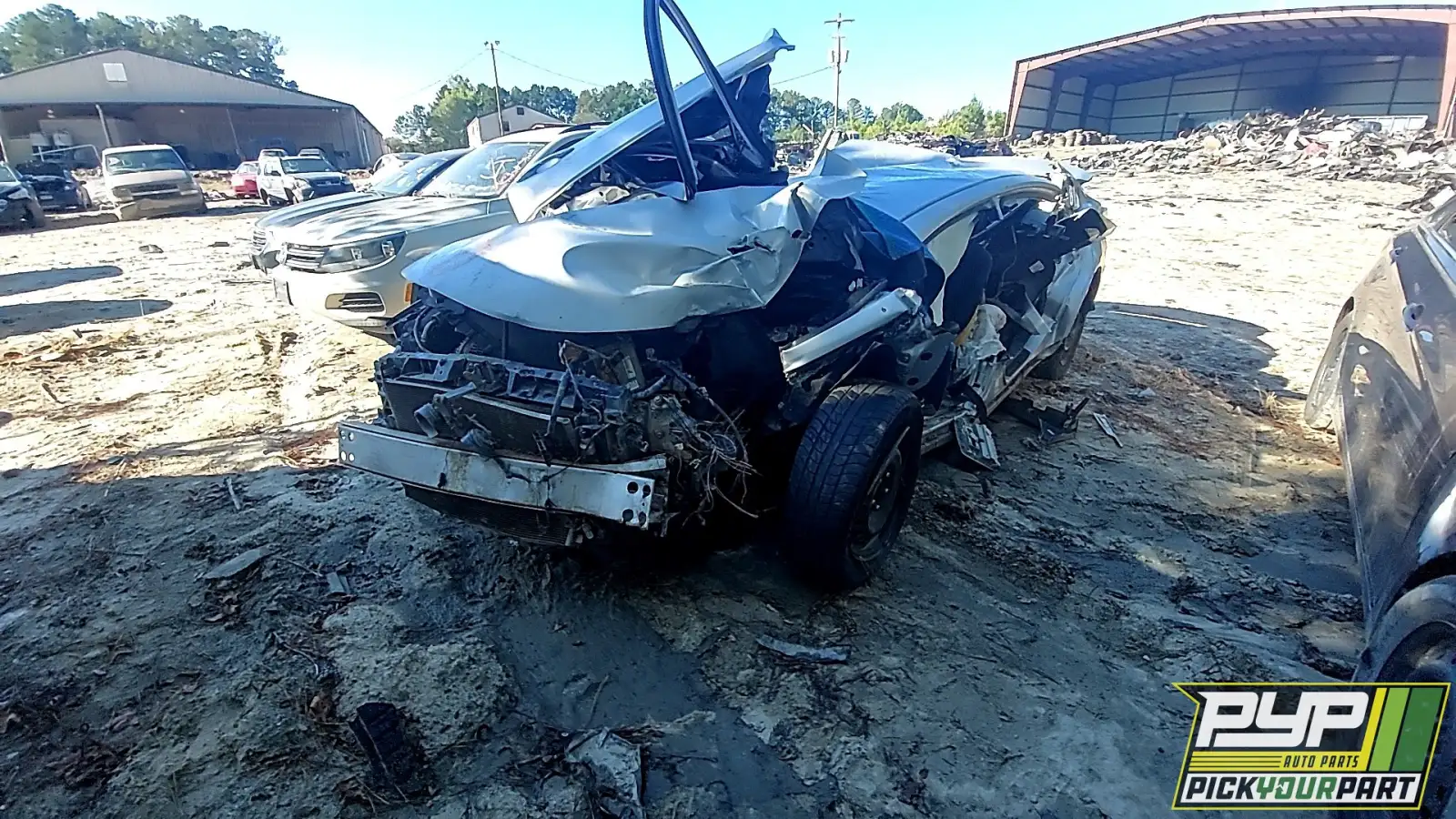 Photo of 2015 Nissan Altima