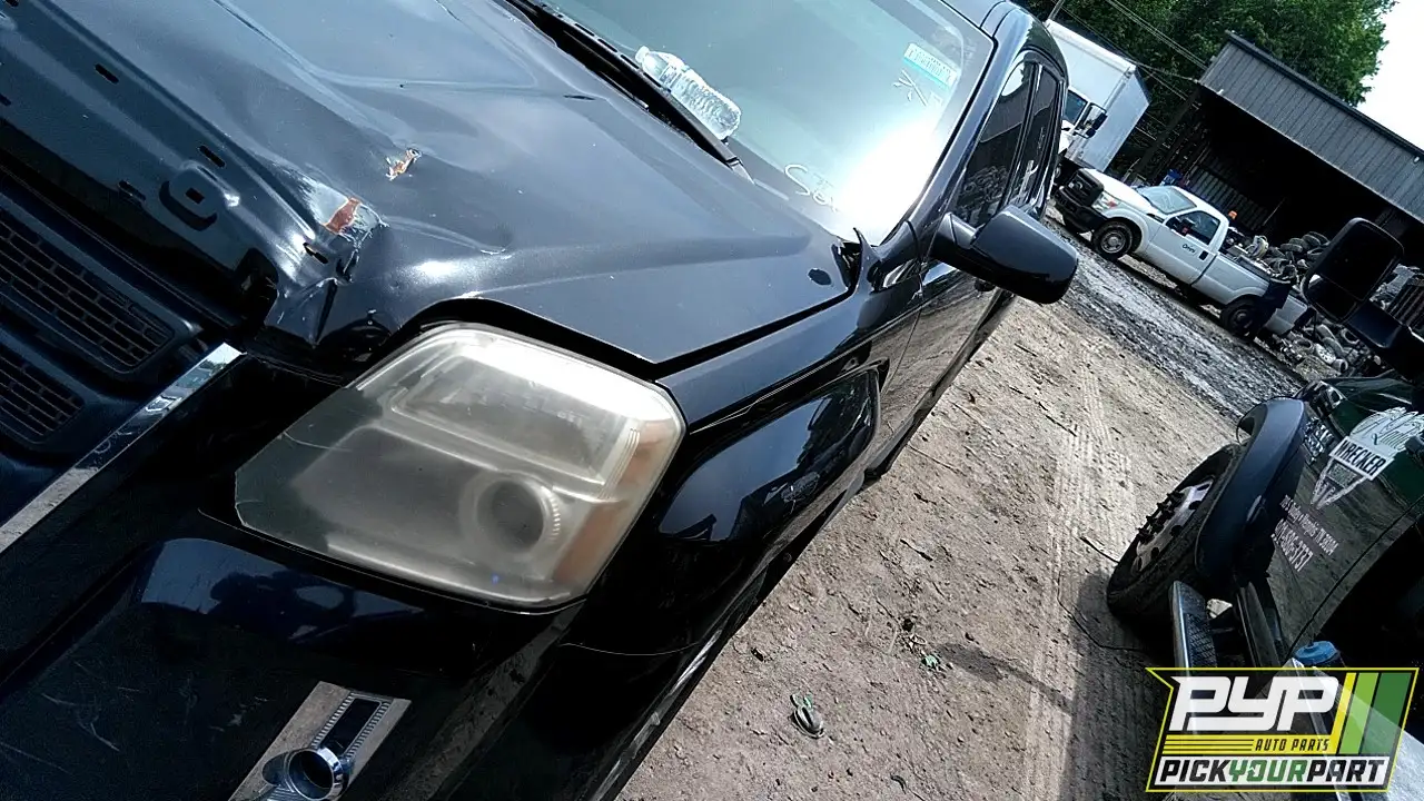 Photo of 2011 Gmc Terrain