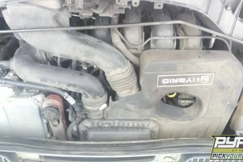 Photo of 2013 Ford C-Max