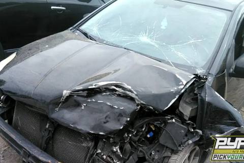 Photo of 2012 Nissan Sentra