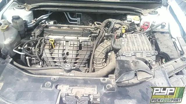 Photo of 2014 Chrysler 200