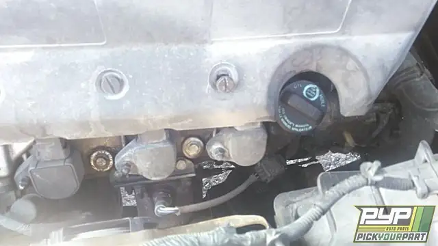 Photo of 2007 Honda Ridgeline
