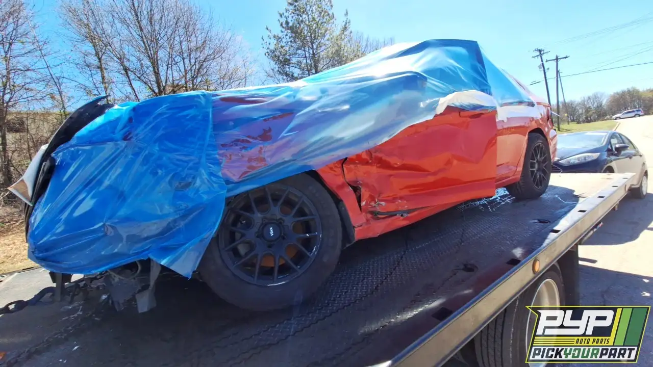 Photo of 2019 Volkswagen Jetta