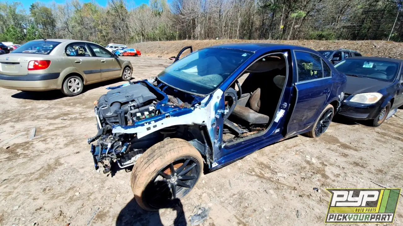 Photo of 2013 Volkswagen Jetta