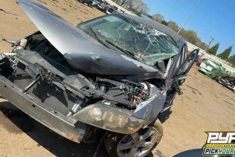 Photo of 2007 Mazda 6