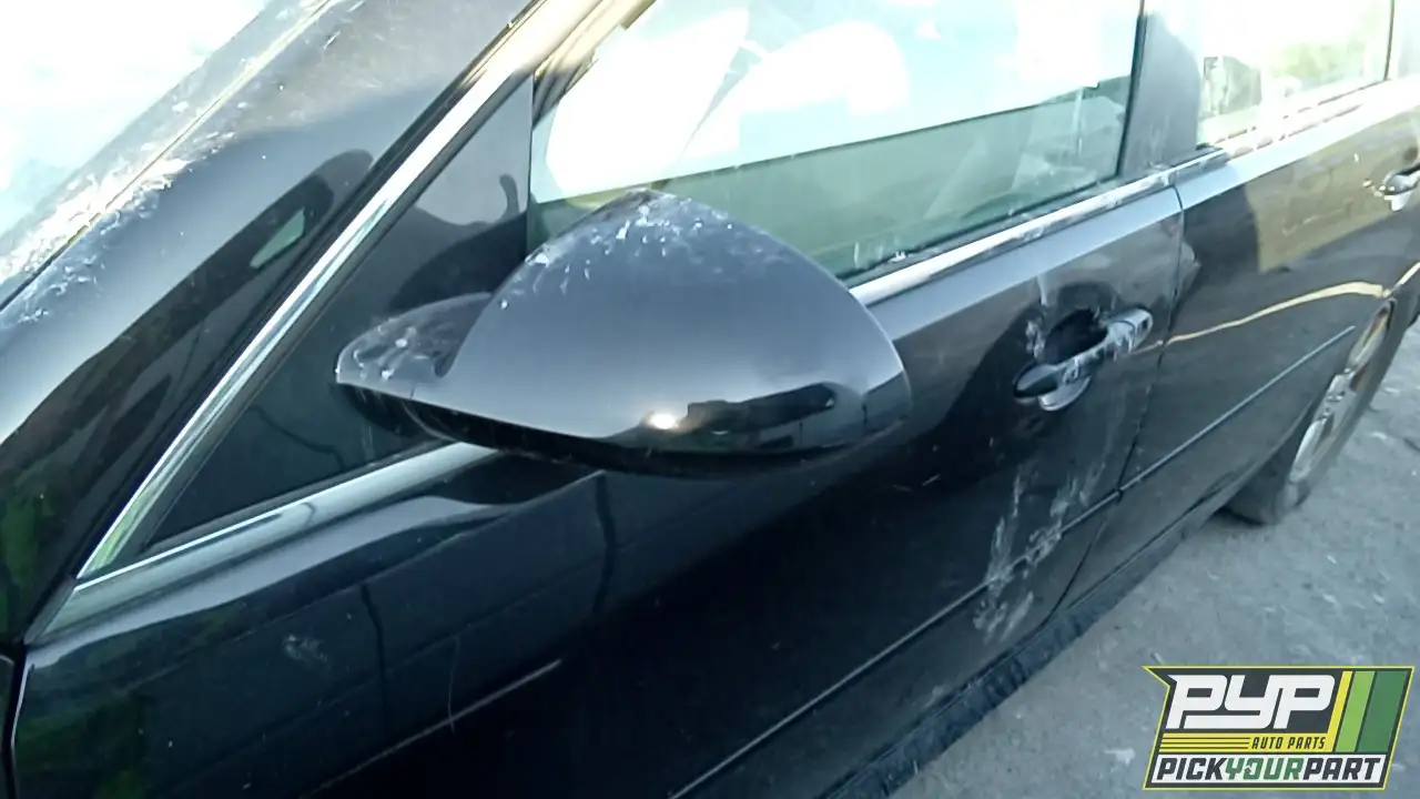 Photo of 2012 Chevrolet Impala