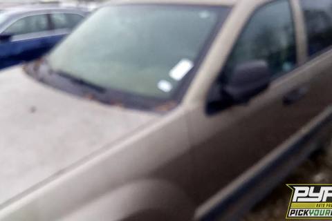 Photo of 2006 Jeep Grand Cherokee
