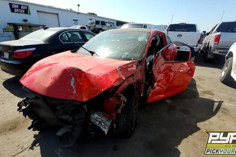 Photo of 2016 Honda Civic