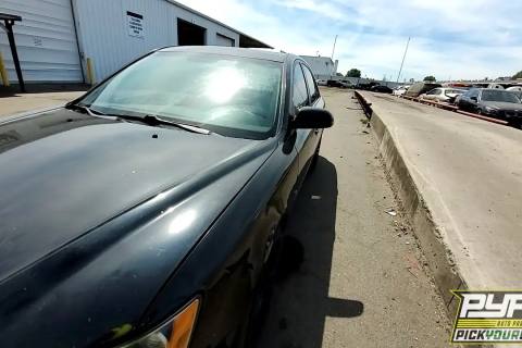 Photo of 2006 Hyundai Sonata