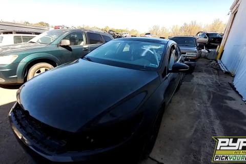 Photo of 2013 Volkswagen Cc