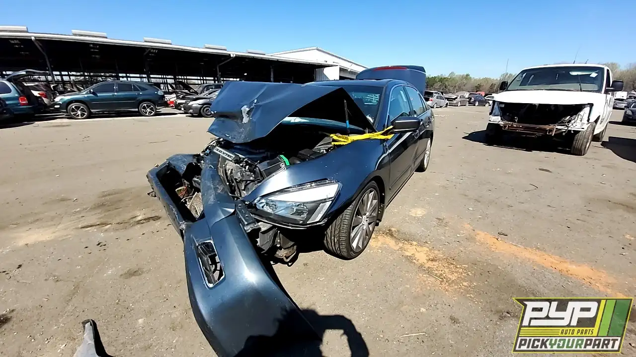 Photo of 2007 Honda Accord