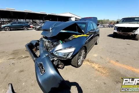 Photo of 2007 Honda Accord