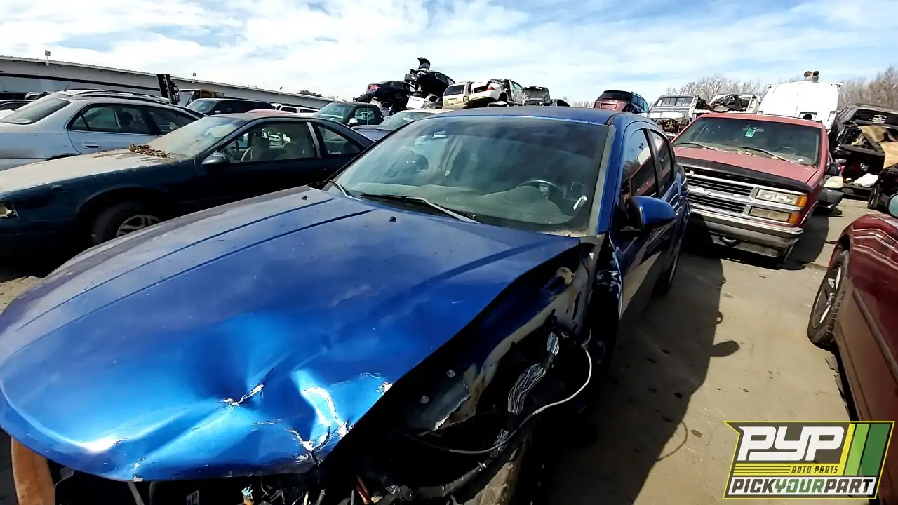 Photo of 2014 Dodge Avenger