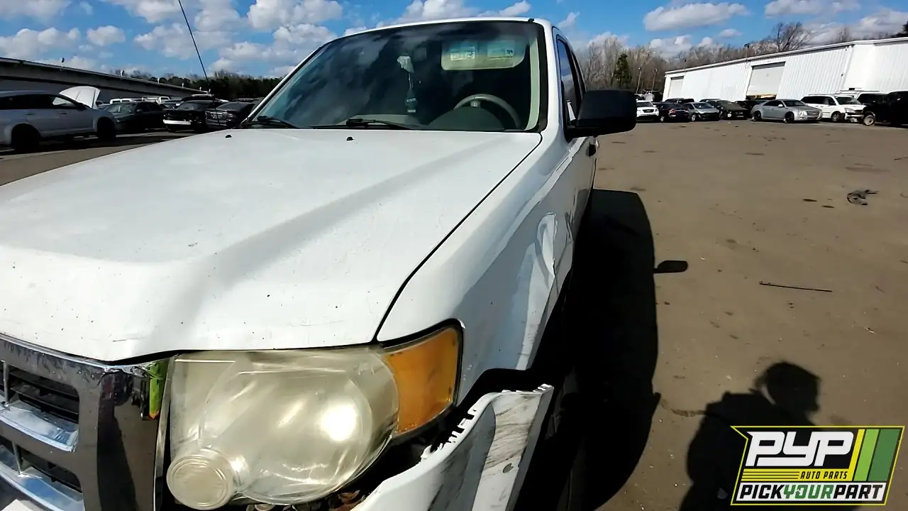 Photo of 2012 Ford Escape