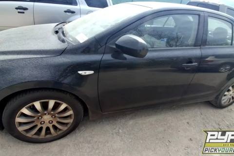 Photo of 2013 Suzuki Kizashi