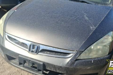 Photo of 2006 Honda Accord