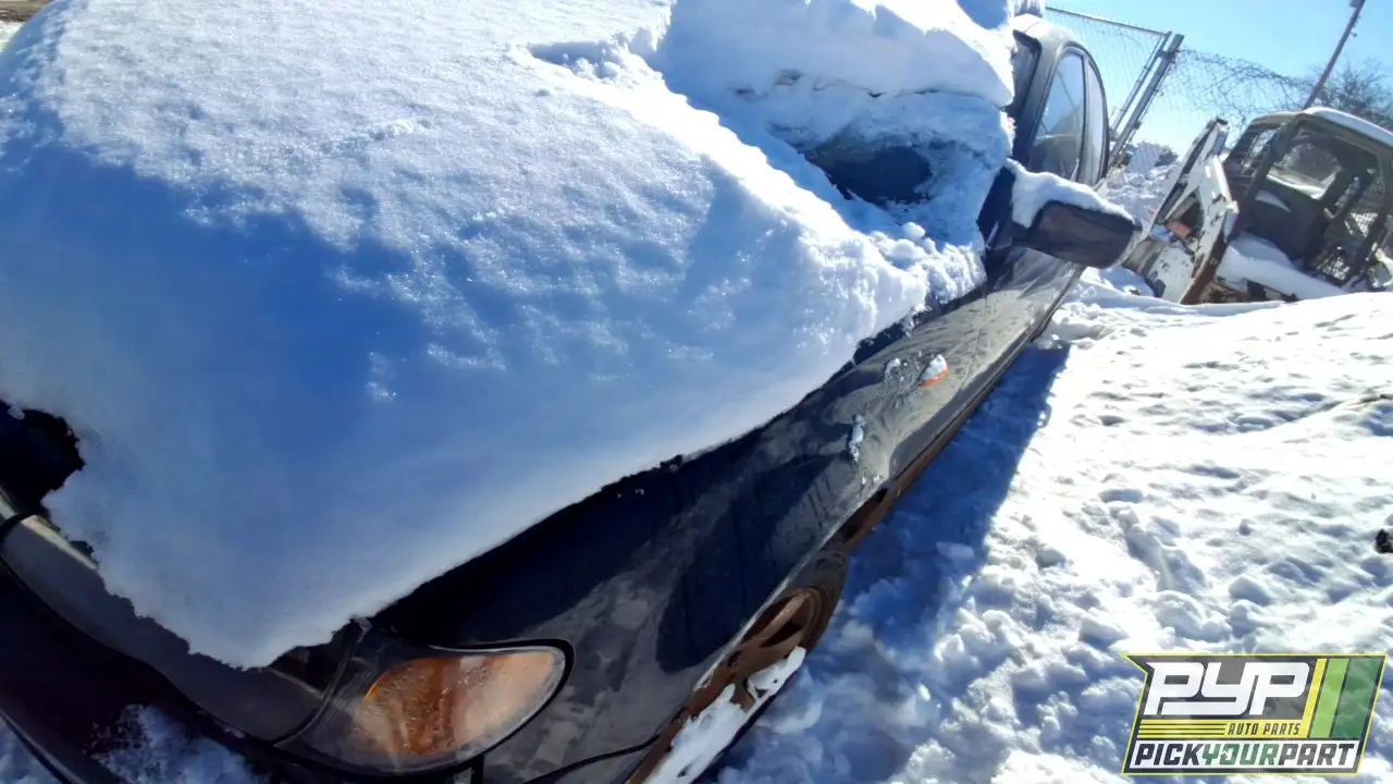 Photo of 2005 Bmw 325Xi