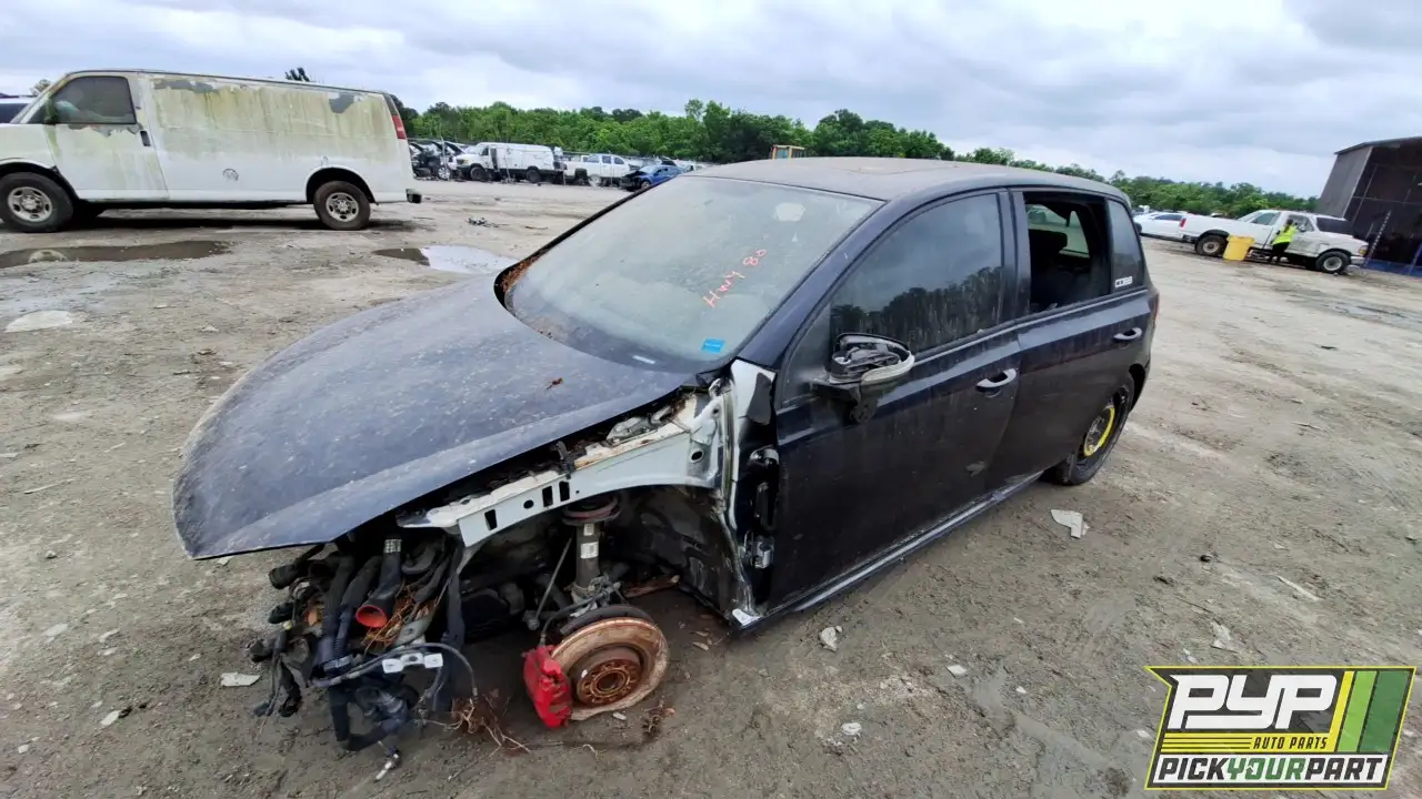 Photo of 2010 Volkswagen Gti
