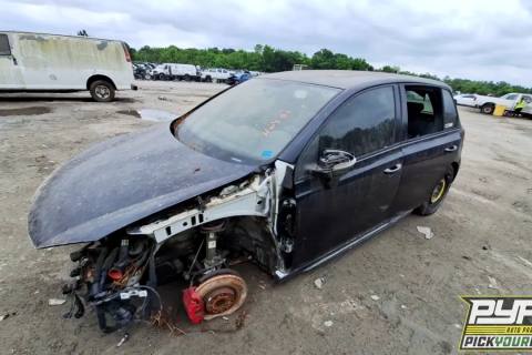 Photo of 2010 Volkswagen Gti