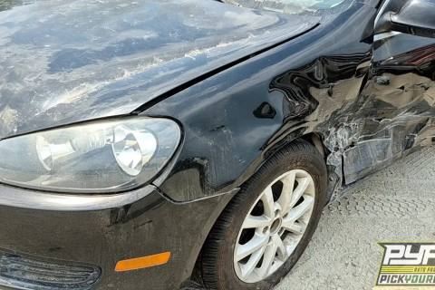 Photo of 2010 Volkswagen Jetta