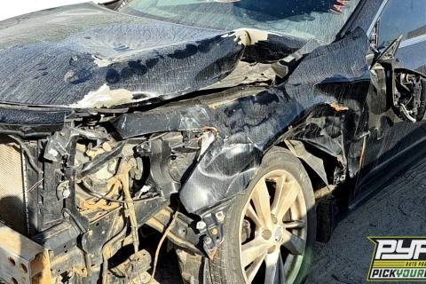 Photo of 2013 Nissan Altima