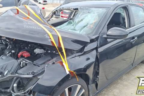 Photo of 2022 Nissan Altima