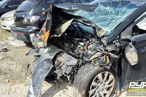 Photo of 2013 Hyundai Elantra