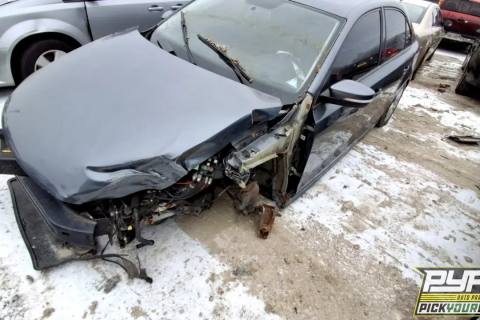 Photo of 2014 Volkswagen Jetta