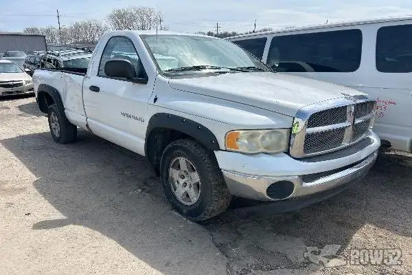 Photo of 2005 Dodge Ram 1500