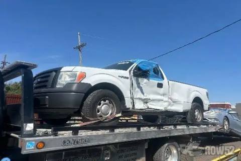 Photo of 2012 Ford F-150