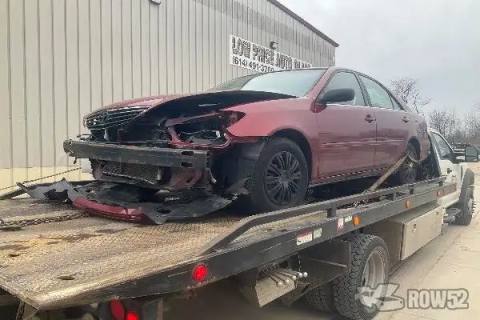 Photo of 2006 Dodge Charger
