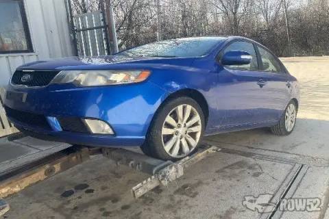 Photo of 2006 Nissan Murano