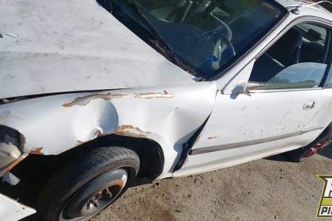 Photo of 1994 Honda Civic