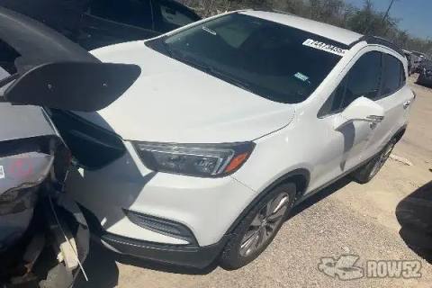 Photo of 2020 Kia Sedona