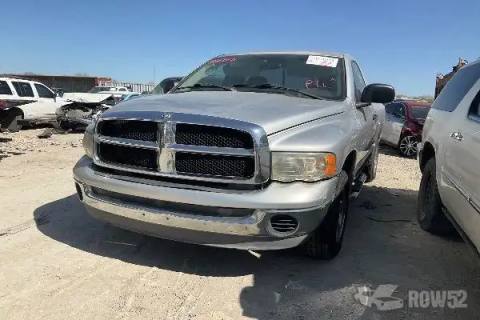 Photo of 2002 Cadillac Escalade