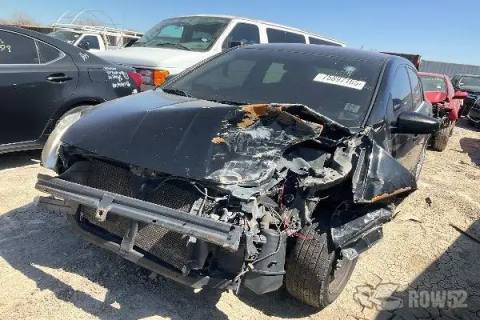 Photo of 2004 Ford F-150