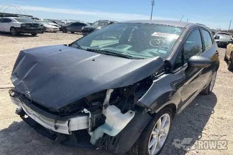 Photo of 2012 Nissan Sentra