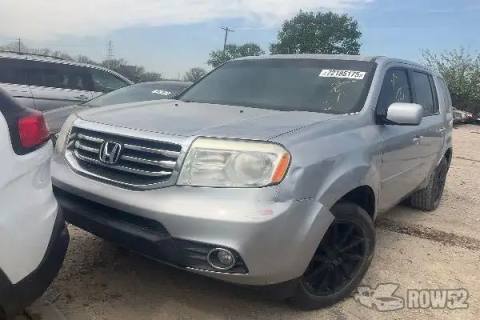 Photo of 2009 Mercedes-Benz E320