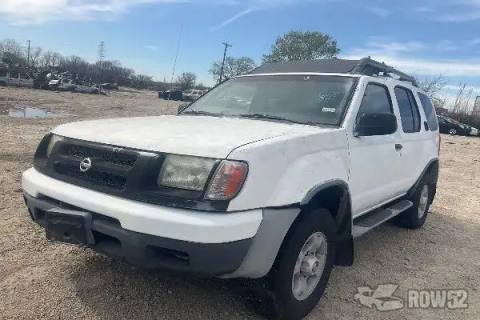 Photo of 2005 Chevrolet Suburban 1500