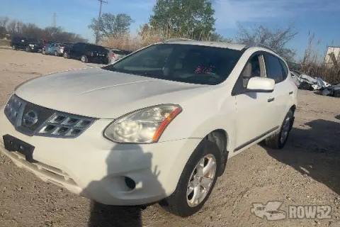 Photo of 2013 Ford Focus