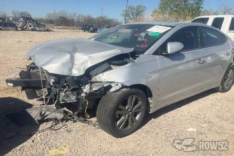 Photo of 2009 Nissan Rogue
