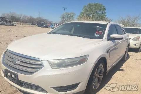Photo of 2008 Nissan Sentra