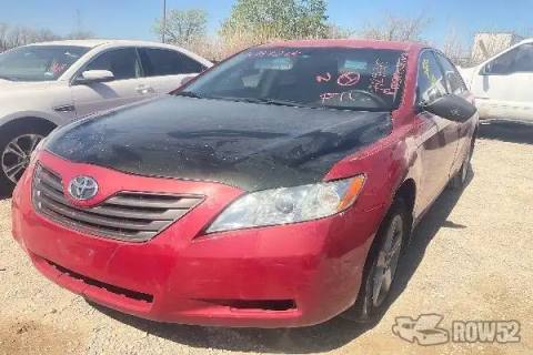 Photo of 2005 Honda Accord