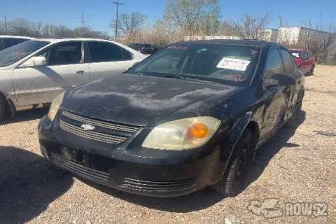 Photo of 2005 Chrysler 300