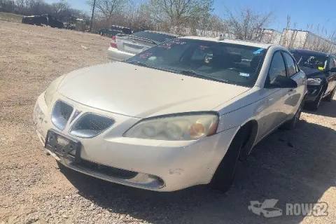 Photo of 2003 Mazda 6