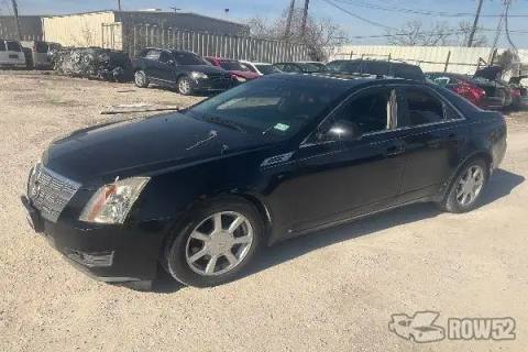 Photo of 2013 Nissan Altima